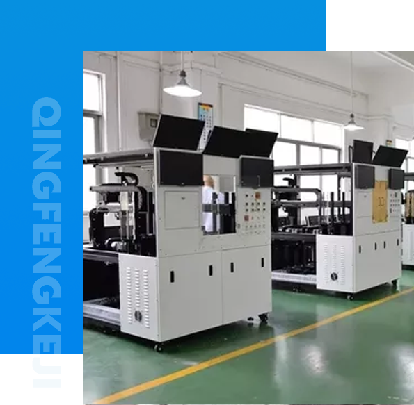 溧陽(yáng)市昆力機(jī)械制造有限公司